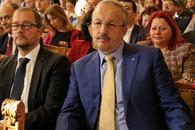 Proiectul lui Dâncu a șocat Coaliția de Guvernare: „Întoarce România în vremea lui Ceaușescu!” + Cine mai semnează Inițiativa pro CSA Steaua