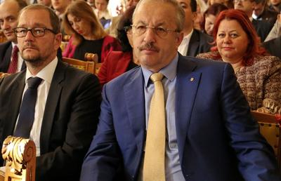 Proiectul lui Dâncu a șocat Coaliția de Guvernare: „Întoarce România în vremea lui Ceaușescu!” + Cine mai semnează Inițiativa pro CSA Steaua