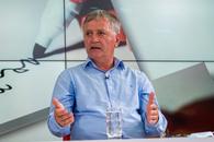 Dezvăluire după 36 de ani: „Am refuzat Steaua și a fost vina mea! Veniseră la mine cu pașaportul pentru Supercupa Europei”