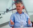 Dezvăluire după 36 de ani: „Am refuzat Steaua și a fost vina mea! Veniseră la mine cu pașaportul pentru Supercupa Europei”