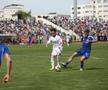 FC Botoșani - FCU Craiova
Foto: Ionuț Tăbultoc