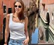 Motivul incredibil pentru care a cerut divorțul după 10 ani de căsătorie cu Kaka