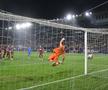 CFR Cluj - FCSB, etapa 4 play-off, imagini din meci / foto: Cristi Preda - GSP