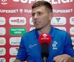 Mihai Bordeianu