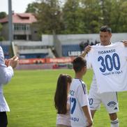 FC Botoșani - FCU Craiova
Foto: Ionuț Tăbultoc