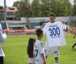 FC Botoșani - FCU Craiova
Foto: Ionuț Tăbultoc