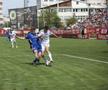 FC Botoșani - FCU Craiova
Foto: Ionuț Tăbultoc