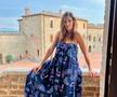Motivul incredibil pentru care a cerut divorțul după 10 ani de căsătorie cu Kaka