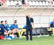 Dinamo - Poli Iași/ foto: Ionuț Iordache (GSP)