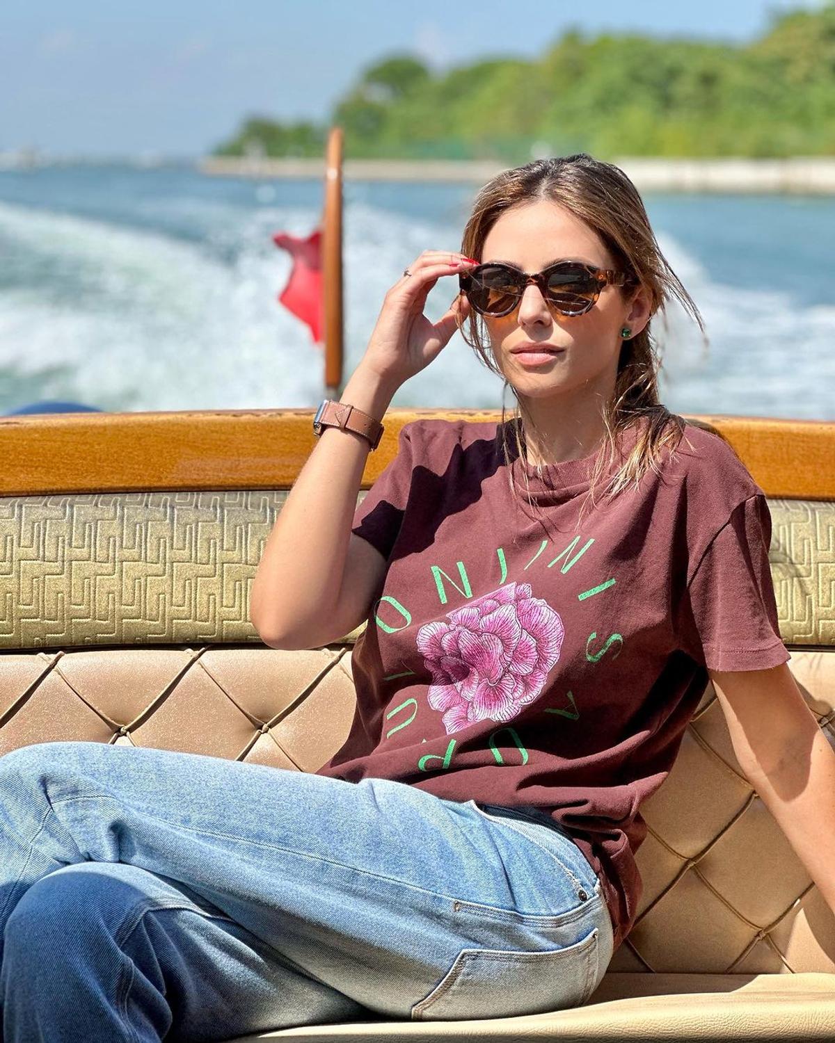 Motivul incredibil pentru care a cerut divorțul după 10 ani de căsătorie cu Kaka