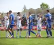 FC Botoșani - FCU Craiova
Foto: Ionuț Tăbultoc