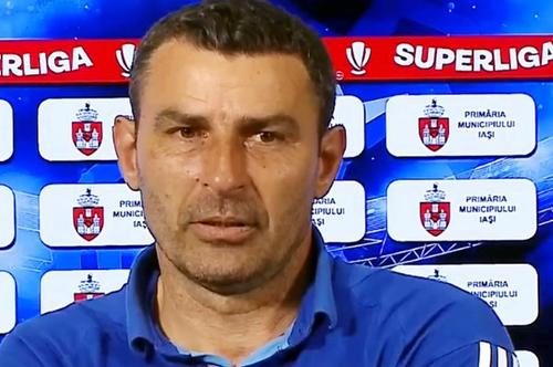 Eugen Trică