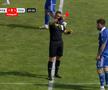 Aurelian Chițu, eliminat, foto: captură de ecran Prima Sport