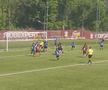 LIGA 3 feminin / RAPID - VOLUNTARI 9-0. 14 aprilie 2024. Foto: Marius Mărgărit