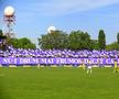 FOTO: Facebook @peluzasudtimisoara