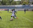 FC Botoșani - FCU Craiova
Foto: Ionuț Tăbultoc