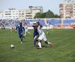 FC Botoșani - FCU Craiova
Foto: Ionuț Tăbultoc