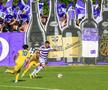 FOTO: Facebook @peluzasudtimisoara