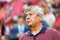 Pițurcă dezvăluie: „Lucescu a vrut să antreneze Steaua” + Iese la atac: „Noi n-am fost ajutați de absolut nimeni. Dinamo avea puterea”