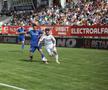 FC Botoșani - FCU Craiova
Foto: Ionuț Tăbultoc