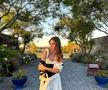 Motivul incredibil pentru care a cerut divorțul după 10 ani de căsătorie cu Kaka