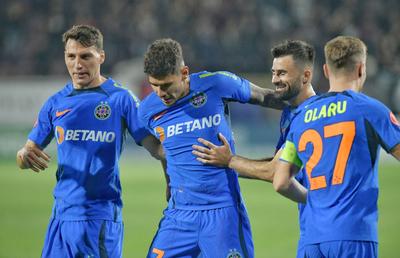 Mihai Stoica a dezvăluit ce se întâmplă cu Florinel Coman