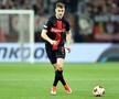 Josip Stanisic