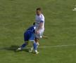 Aurelian Chițu, eliminat ușor de Iulian Călin, foto: captură Prima Sport