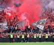 Leverkusen - Werder, bucurie imensă la primul titlu din istoria „farmaciștilor”. foto: Getty Images