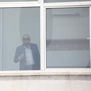 Adrian Mititelu/ FOTO Ionuț Tăbultoc (GSP)