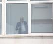 Adrian Mititelu/ FOTO Ionuț Tăbultoc (GSP)