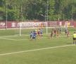 LIGA 3 feminin / RAPID - VOLUNTARI 9-0. 14 aprilie 2024. Foto: Marius Mărgărit