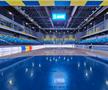 Sala din Turda, inaugurată cu meciul Potaissa - Dinamo
