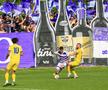 FOTO: Facebook @peluzasudtimisoara