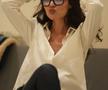 Cristina Ich