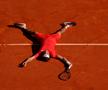 Tsitsipas e Mister Monte Carlo! Pentru a treia oară, grecul câștigă pe zgura din Principat