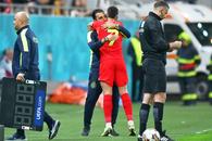 Antrenorul care a luat titlul cu FCSB explică ce se întâmplă la echipă: „Nu știu dacă Gigi Becali conduce tot”