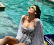 Motivul incredibil pentru care a cerut divorțul după 10 ani de căsătorie cu Kaka