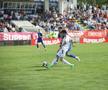FC Botoșani - FCU Craiova
Foto: Ionuț Tăbultoc