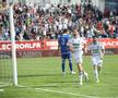 FC Botoșani - FCU Craiova
Foto: Ionuț Tăbultoc