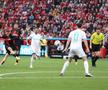 Leverkusen - Werder, bucurie imensă la primul titlu din istoria „farmaciștilor”. foto: Getty Images