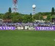 FOTO: Facebook @peluzasudtimisoara