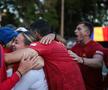 Presa din Ucraina, nemiloasă după ce România a revenit de la 0-2: „Un fiasco!” » Ce a spus Elina Svitolina după înfrângere