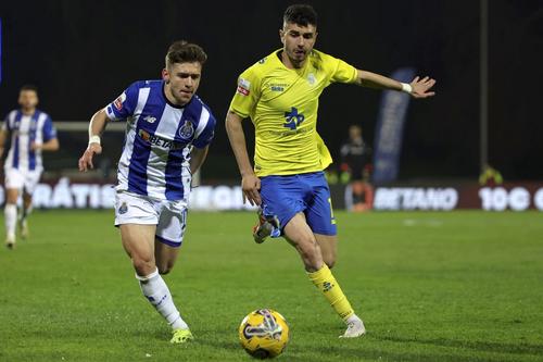 Rafa Mujica (dreapta), foto: Imago Images