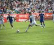 FC Botoșani - FCU Craiova
Foto: Ionuț Tăbultoc