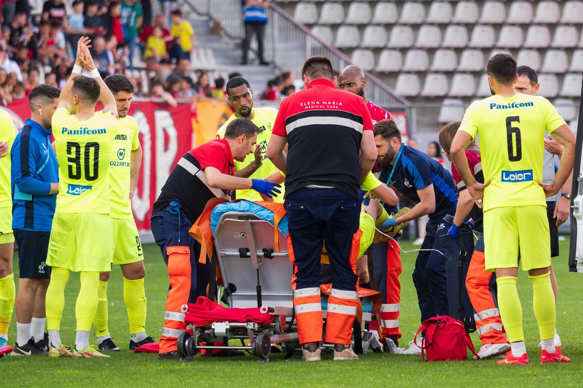 Ovidiu Hațegan își recunoaște greșeala! Reacție pentru GSP după Dinamo - Poli Iași: „Îmi pare foarte rău de cele întâmplate”