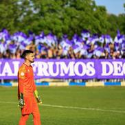 FOTO: Facebook @peluzasudtimisoara