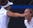Presa din Ucraina, nemiloasă după ce România a revenit de la 0-2: „Un fiasco!” » Ce a spus Elina Svitolina după înfrângere
