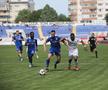 FC Botoșani - FCU Craiova
Foto: Ionuț Tăbultoc