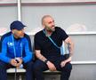 Dinamo - Poli Iași/ foto: Ionuț Iordache (GSP)